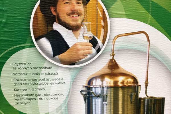 200402-palinka-stoken-img-75953F528039-C007-4AA0-B3D7-CA524DFE301D.jpg