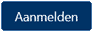 Aanmelden
