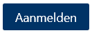 Aanmelden