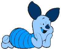 Vriend