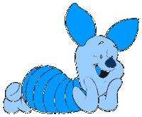 Vriend
