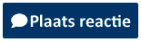 Plaats reactie
