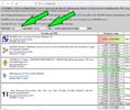 260525 websdr europe table th