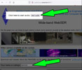 260525 websdr twente startup th