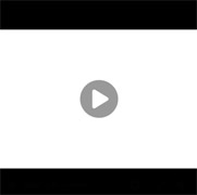 Video echo kortegolf